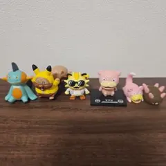 ポケモン　まとめ売り