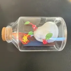 ピクミン テラリウムコレクション