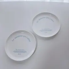 Item thumbnail for item 4345ddb5-514a-448e-adf5-5c7a1727b2f3