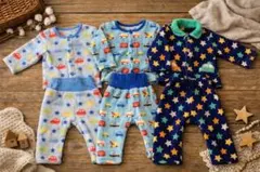 Item thumbnail for item 135c11dc-4f5d-4396-aa2d-4da0a99149f2