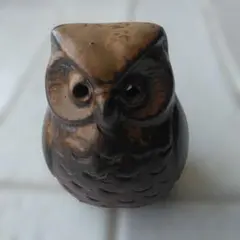 2026年最新】備前焼 置物の人気アイテム - メルカリ