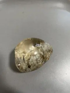 特大！セドナストーンスフィア780g 2025年最新】セドナストーンの人気