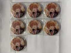 2025年最新】ジェルくん 痛バの人気アイテム - メルカリ