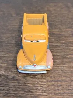 早い者勝ち‼️トミカ　カーズ　ミニカー‼️中古品〜極美品まで‼️廃盤‼️多数レアあり‼️ 早い者勝ち‼️トミカ カーズ ミニカー‼️中古品〜極美品まで‼️廃盤
