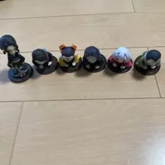 Item thumbnail for item 13596fb6-9d1a-4a9b-bee3-6919a3091bea