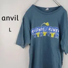 Sachi様 リクエスト 3点 まとめ商品