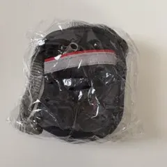 イーストボーイ　EASTBOY ガチャガチャ　新品未使用品 ショルダーバッグ