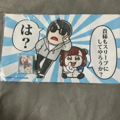 シモカワプレイマット 2026年最新】シモカワチャンネルプレイマットの人気アイテム - メルカリ