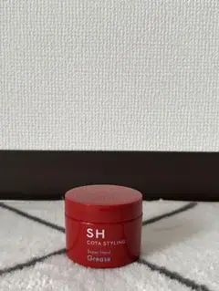 2025年最新】コタ スタイリング shの人気アイテム - メルカリ