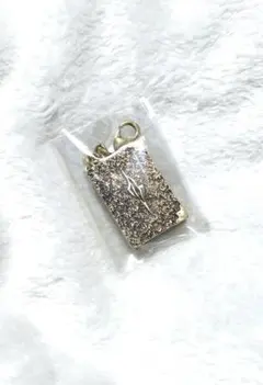 ハリーポッター 分霊箱コレクション トム・リドルの日記