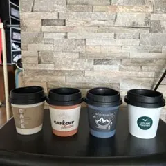 yu kah様 リクエスト 2点 まとめ商品