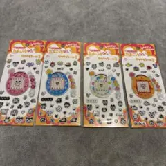 あいこ様 リクエスト 3点 まとめ商品