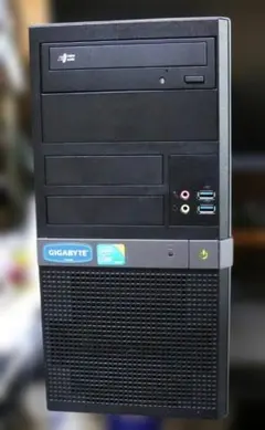 2026年最新】core i7 3770 cpuの人気アイテム - メルカリ