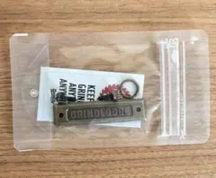 2026年最新】grindlodgeの人気アイテム - メルカリ