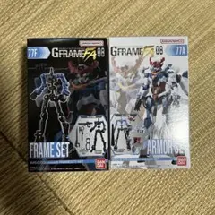 Item thumbnail for item 1a2c7da7-649b-447e-9d29-e75743bf7699