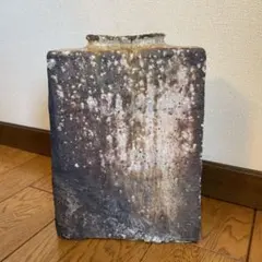 Item thumbnail for item 65455f13-64da-458f-bf97-4c2ed44dfac3