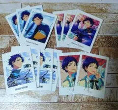 あんスタ　弓弦