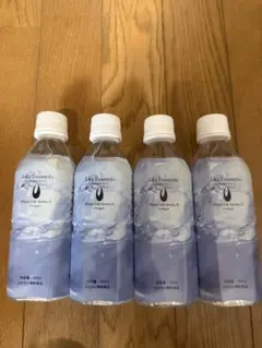 2026年最新】ポタポタクラブ ライフエッセンス 1000の人気アイテム