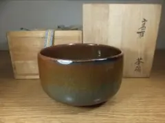 Item thumbnail for item 8f30c97b-3e38-4063-9414-71282c70c8e4