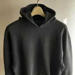 Item thumbnail for item 82f196c4-90a0-4c93-84b0-9be257235961