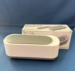 Item thumbnail for item d091f922-4efe-4241-a328-3a3a39286673