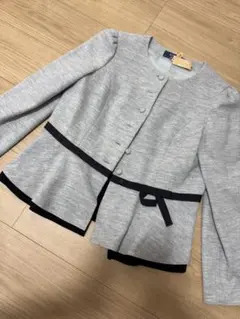 2025年最新】エムズグレイシー 40の人気アイテム - メルカリ