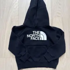 THE NORTH FACE パーカー120