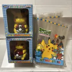 Item thumbnail for item bdb1f90d-1e90-4576-8daa-3462df75ee72