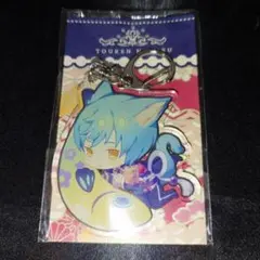 2026年最新】夢ノ内 刀剣乱舞の人気アイテム - メルカリ