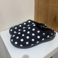 2026年最新】Subu ドットの人気アイテム - メルカリ