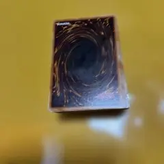 遊戯王デュエルモンスターズカード