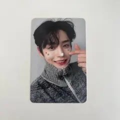 2026年最新】counting starsの人気アイテム - メルカリ