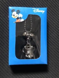 希少 ディズニー キーホルダー　 ミッキーマウス