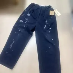 2026年最新】go-getter ワークパンツ・カーゴパンツ・ペインターパンツ