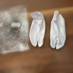 Item thumbnail for item 2bd55325-f3dd-49cb-b98d-3175bab71671