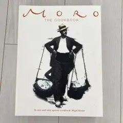 2026年最新】MOOG COOKBOOKの人気アイテム - メルカリ