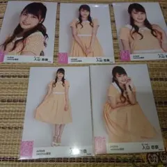 Item thumbnail for item ed77d254-639e-448a-810a-e26f41bb433c