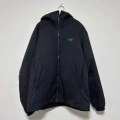 Item thumbnail for item 7bff4ff6-56a9-40ca-9339-63ce91836cb7