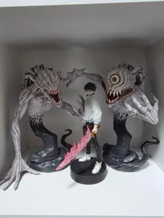 2026年最新】一番くじ 呪術廻戦 乙骨 ラストワンの人気アイテム - メルカリ