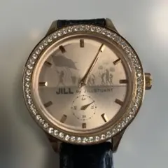 Item thumbnail for item 43595b01-287d-475c-80cf-6c2d98ca87f3