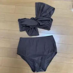 Item thumbnail for item 78c0d007-0182-41d5-9c34-585b138464c8