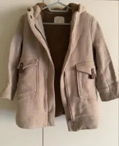 Item thumbnail for item e1f6e7be-5679-43b2-9e17-78faf7c86c27