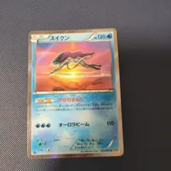 2026年最新】スイクン かぜのまもりの人気アイテム - メルカリ