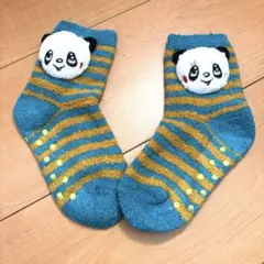 Item thumbnail for item 4ef79b3b-26dd-4320-b07b-893417ebe6ad