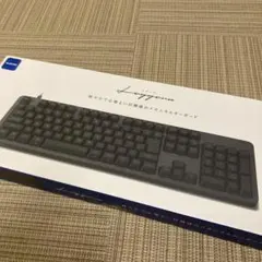 Item thumbnail for item 13a0e154-bade-4616-a151-029062ae3782