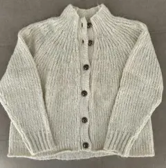 Item thumbnail for item c483a34f-6727-4fad-8530-152e4df4217b