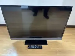 2026年最新】REGZA 32S5の人気アイテム - メルカリ