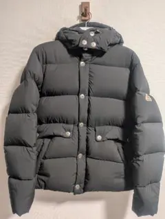 PYRENEX ピレネックス　REIMS （ランス）