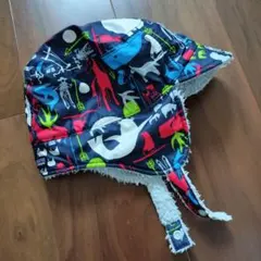 Item thumbnail for item f850ca72-3efe-4e32-90c5-e3a9c9e513fb