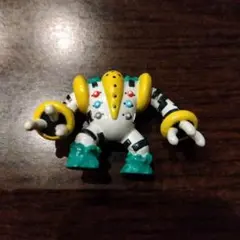 2026年最新】レジギガス フィギュアの人気アイテム - メルカリ